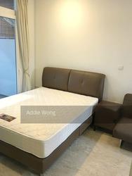 Parc Imperial (D5), Condominium #128940152